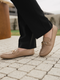 Viva Slip Ons