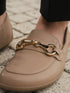 Viva Slip Ons