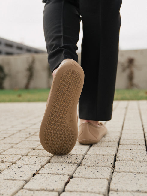 Viva Slip Ons