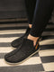 Chillax Barefoot slippers Ankel-Cut - Dam