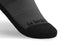 Barefoot Crew Merino uldsokker børn