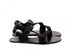Flexi Straps Barfotasandaler