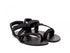 Flexi Straps Barfotasandaler