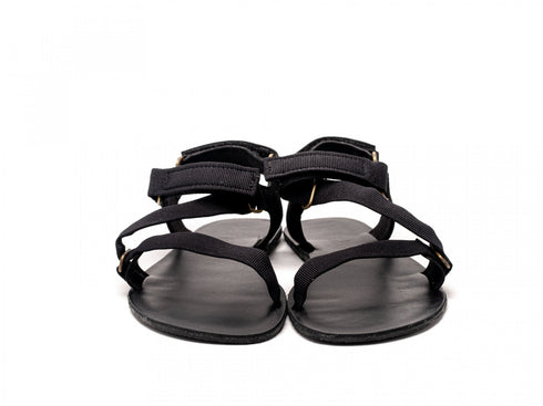 Flexi Straps Barfotasandaler