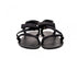 Flexi Straps Barfotasandaler