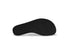 Flexi Straps Barfotasandaler