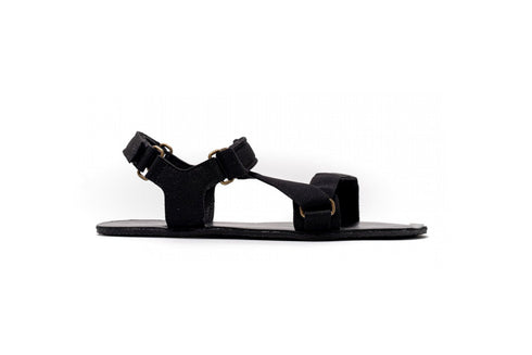 Flexi Straps Barfotasandaler