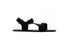 Flexi Straps Barfotasandaler