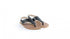 Promenade Sandaler Barfotaskor