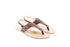 Promenade Sandaler Barfotaskor