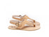 Promenade Sandaler Barfotaskor