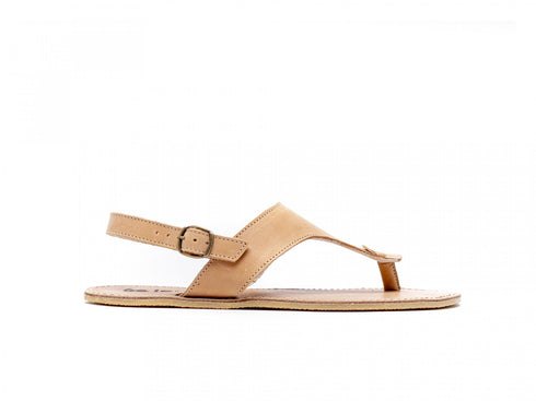 Promenade Sandaler Barfotaskor