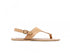 Promenade Sandaler Barfotaskor