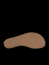 Summer Brown Barfotasandaler