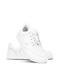 Arise 2025 Sneakers