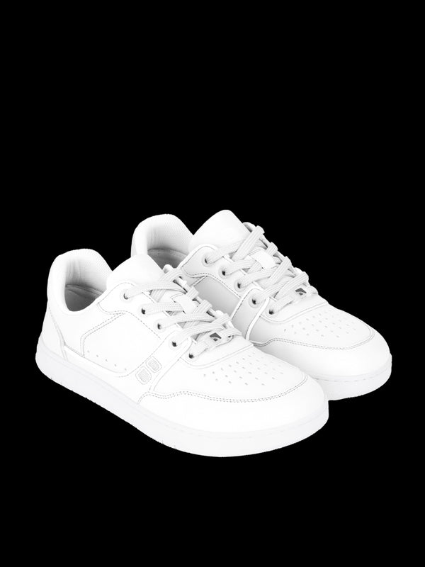 Arise 2025 Sneakers