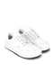 Arise 2025 Sneakers