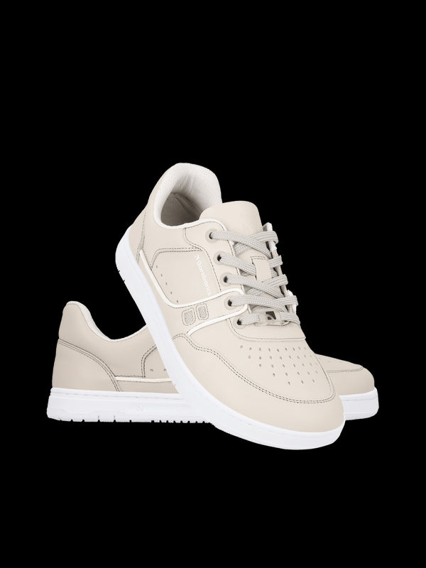 Arise 2025 Sneakers