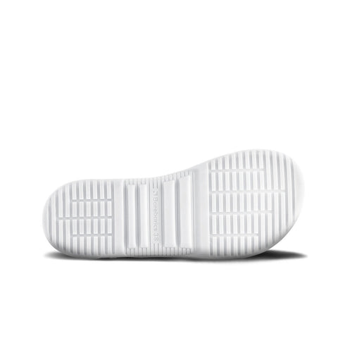 Vibe Vegan Barfotasneakers