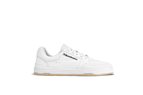 Wave Barfotasneakers