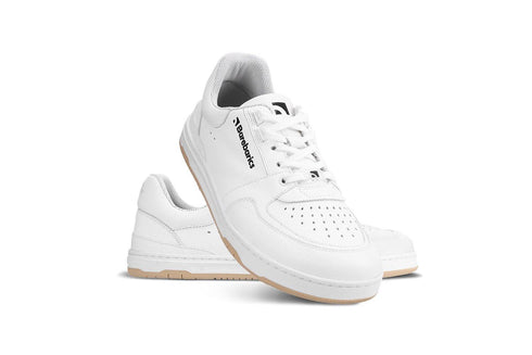 Wave Barfotasneakers
