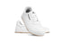 Wave Barfotasneakers