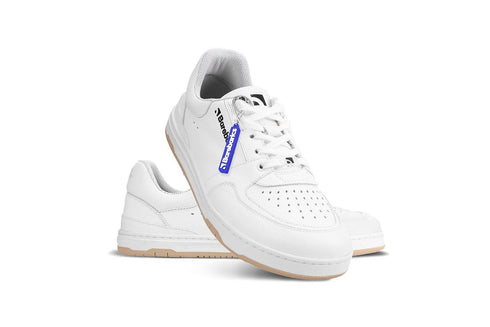 Wave Barfotasneakers