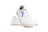 Wave Barfotasneakers