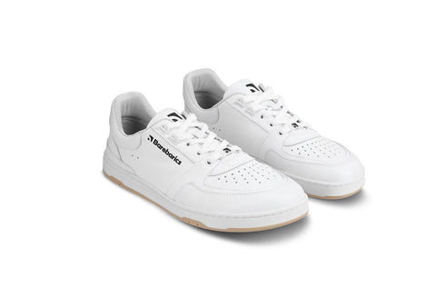 Wave Barfotasneakers