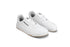 Wave Barfotasneakers