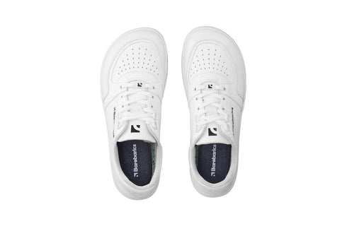 Wave Barfotasneakers