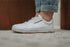 Wave Barfotasneakers