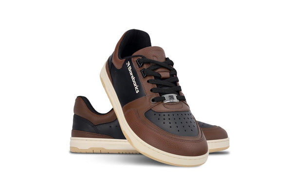 Wave Barfotasneakers