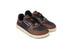 Wave Barfotasneakers