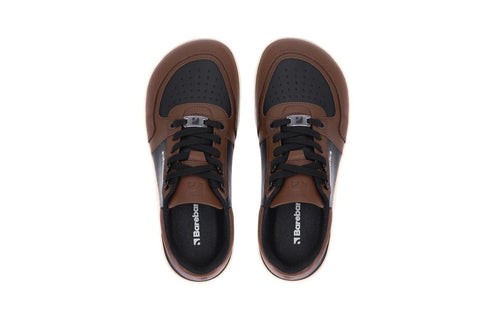 Wave Barfotasneakers