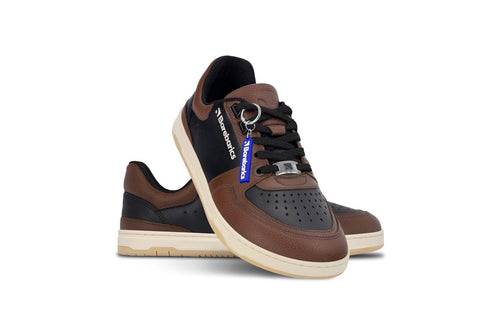 Wave Barfotasneakers