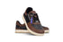 Wave Barfotasneakers