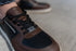 Wave Barfotasneakers