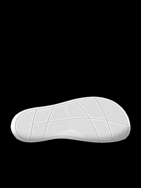 Core Sneakers