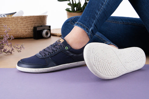 Champ 2.0 Vegan Sneakers