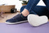Champ 2.0 Vegan Sneakers