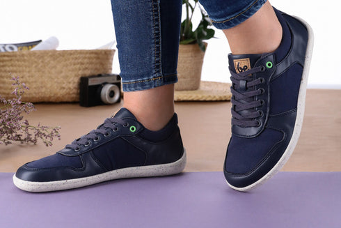 Champ 2.0 Vegan Sneakers