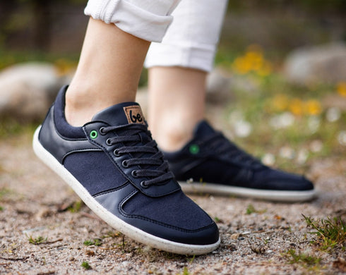 Champ 2.0 Vegan Sneakers