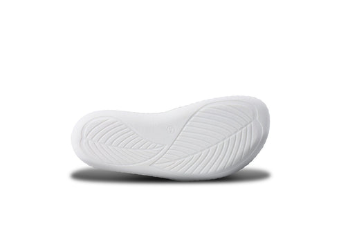 Champ 2.0 Vegan Sneakers