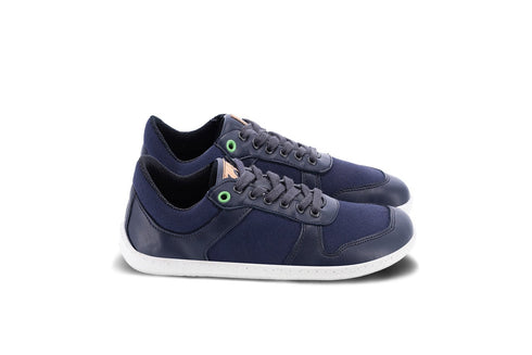 Champ 2.0 Vegan Sneakers