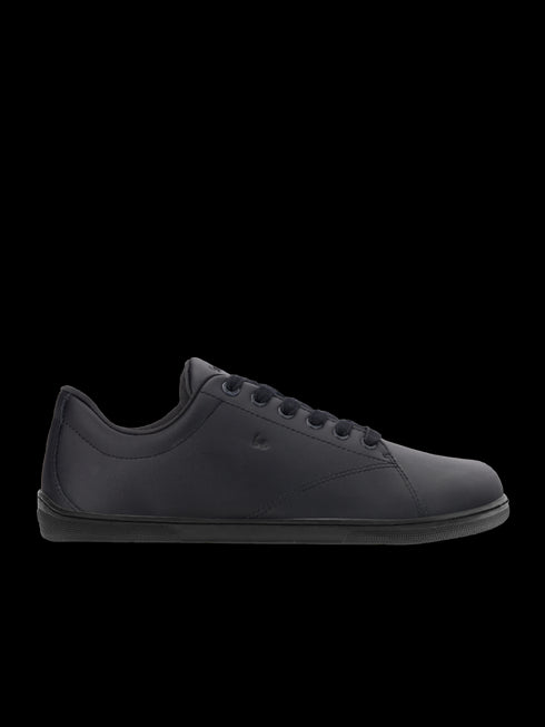 Core Sneakers
