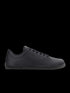Core Sneakers