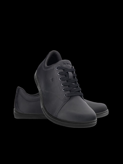 Core Sneakers