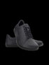Core Sneakers