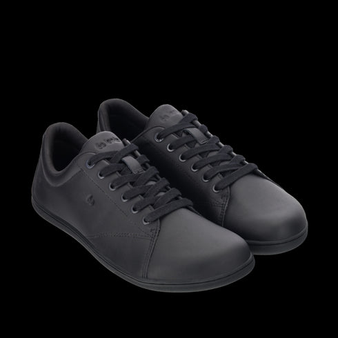 Core Sneakers